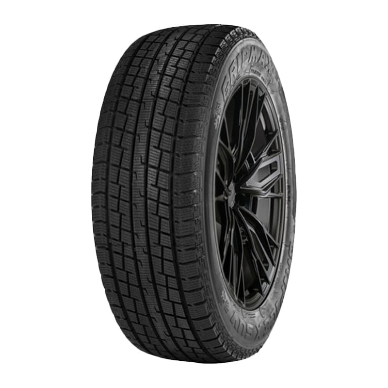 Шина Gripmax Grip Ice X SUV