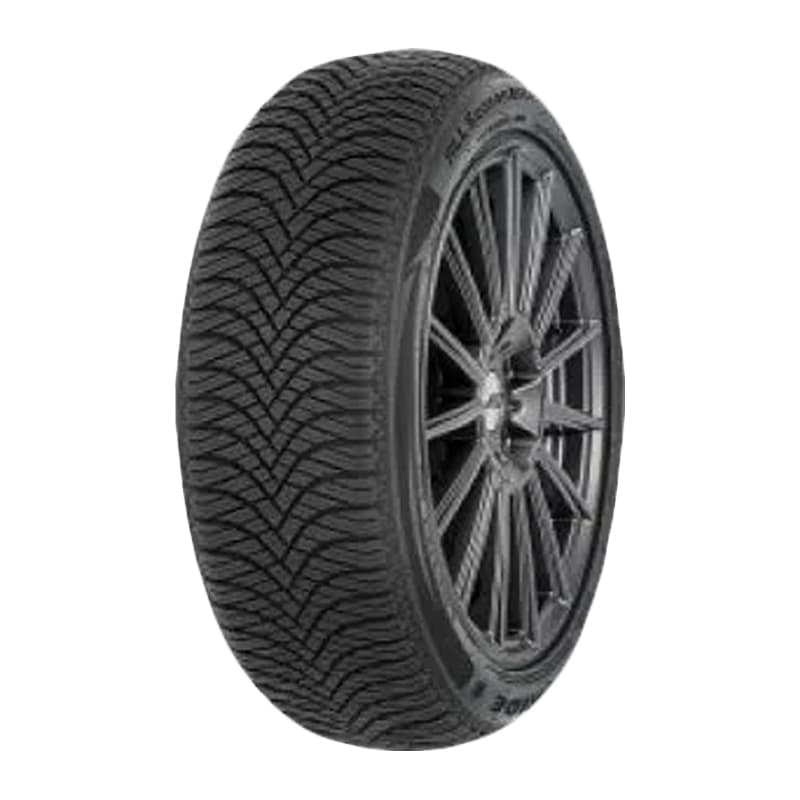Шина Goodride All Season Elite Z-401
