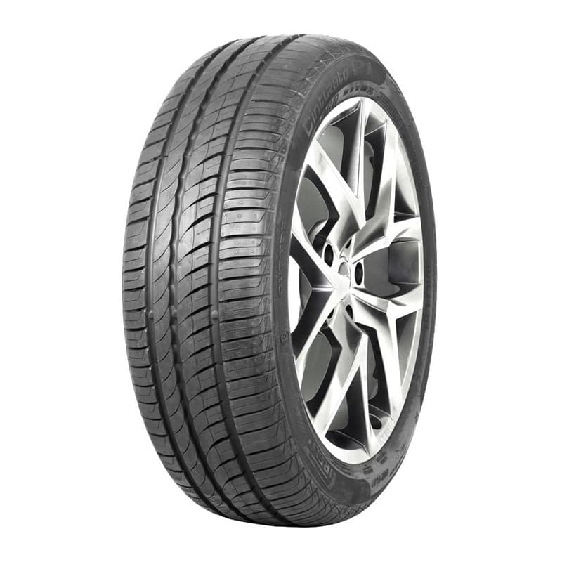 Шина Pirelli Cinturato P1 Verde