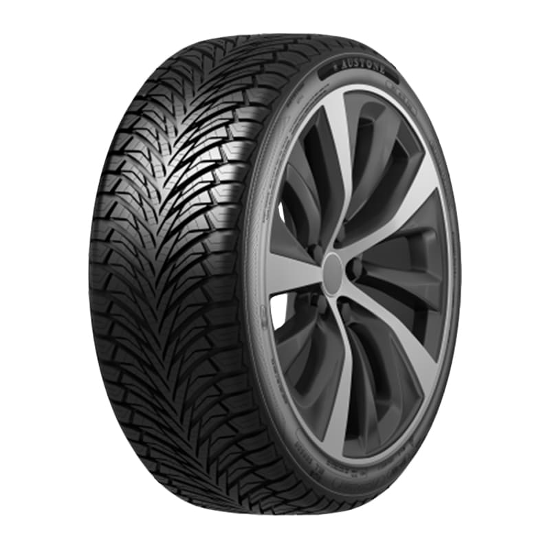 Шина Austone FixClime SP-401