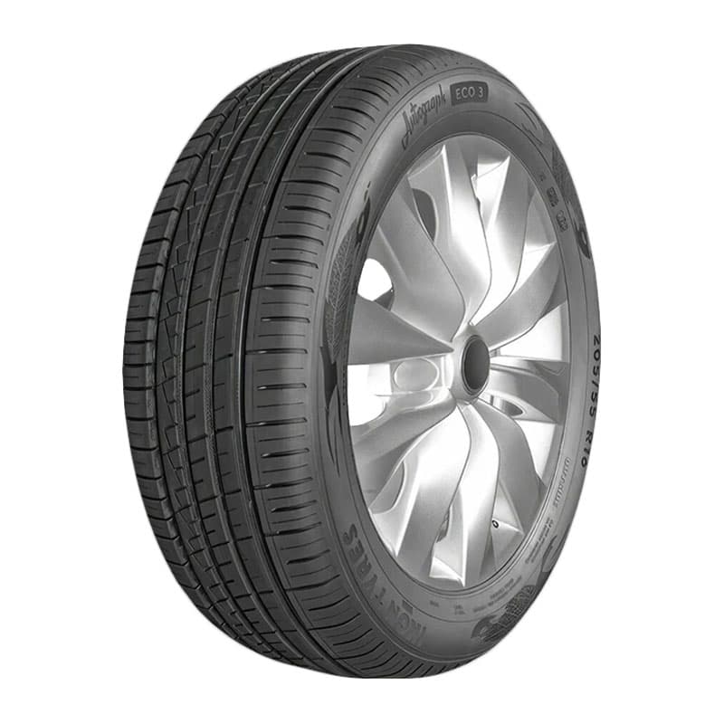Шина Ikon (Nokian Tyres) Autograph Eco 3