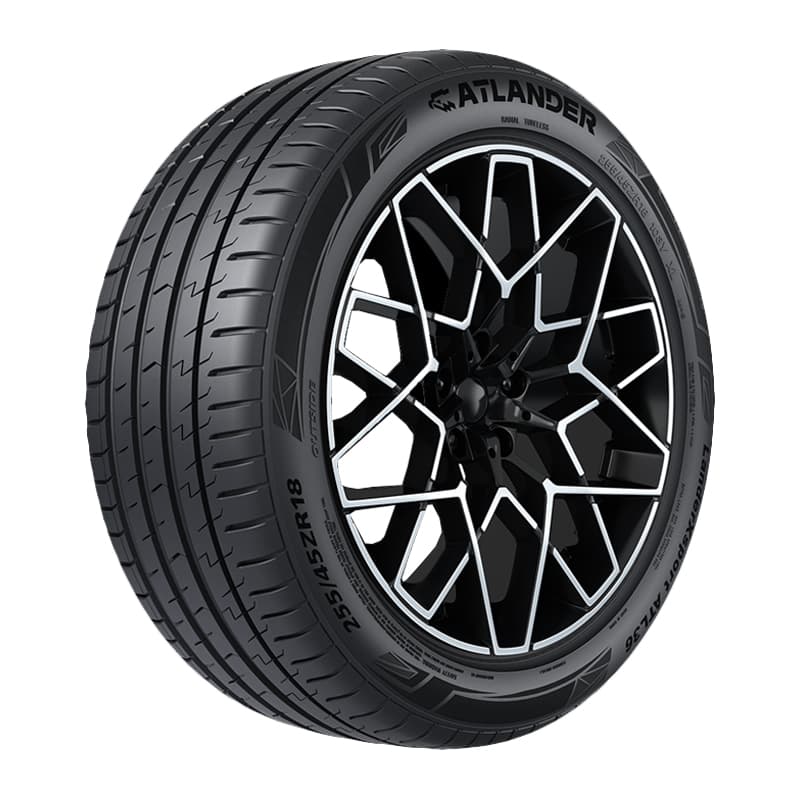 Шина Atlander LanderXsport ATL36