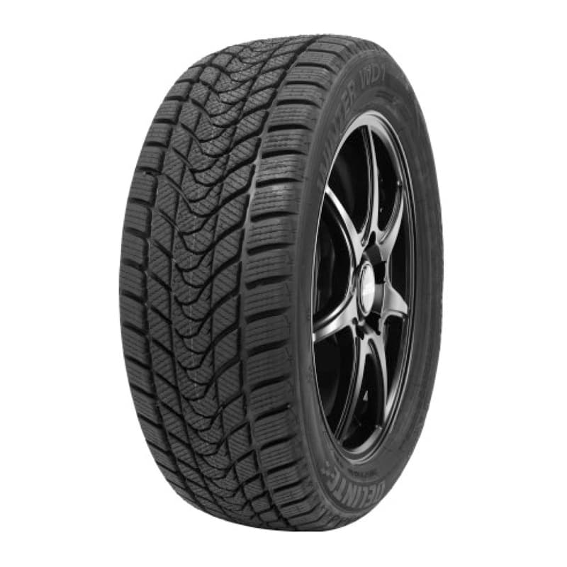 Шина Delinte Winter WD1