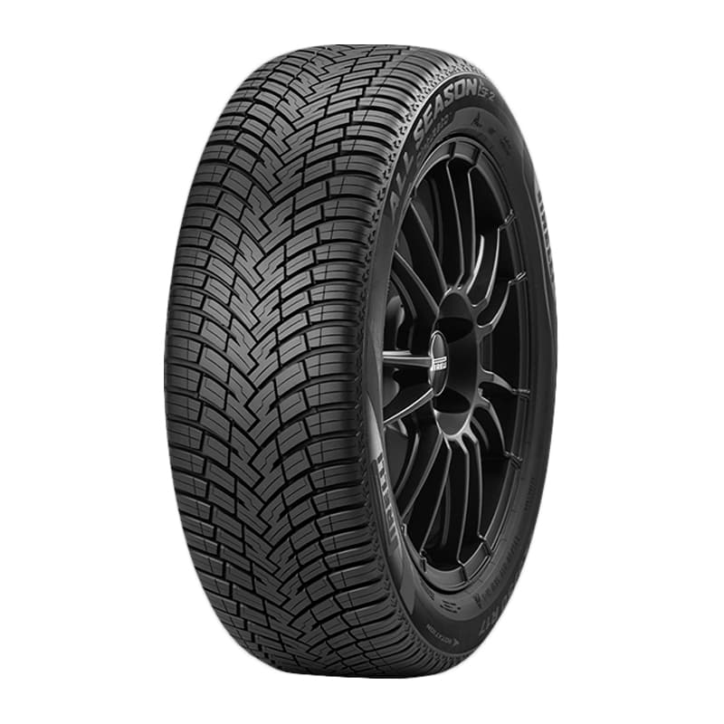 Шина Pirelli Cinturato All Season SF 2