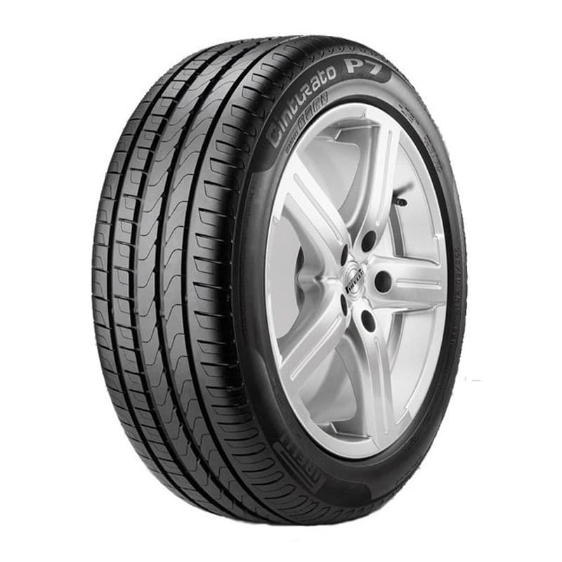 Шина Pirelli Cinturato P7
