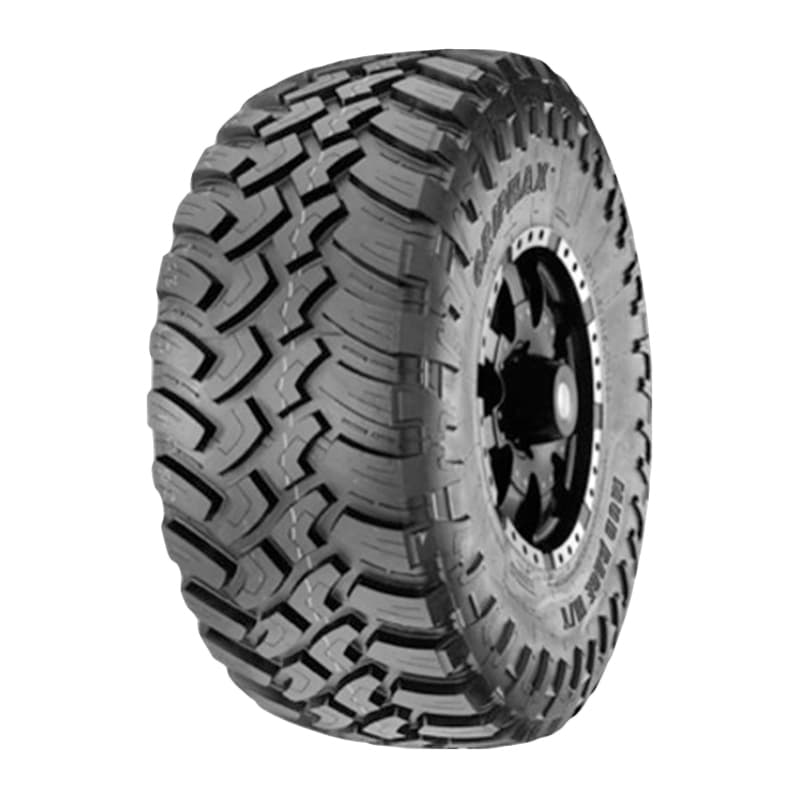 Шина Gripmax Mud Rage M/T