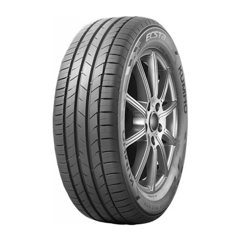 Шина Kumho Ecsta HS52