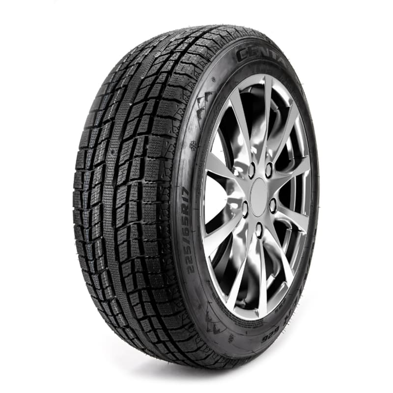 Шина Centara Winter RX626