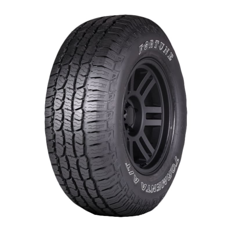 Шина Fortune FSR308