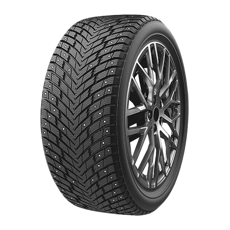 Шина Arivo ICE CLAW ARW7 (шип)