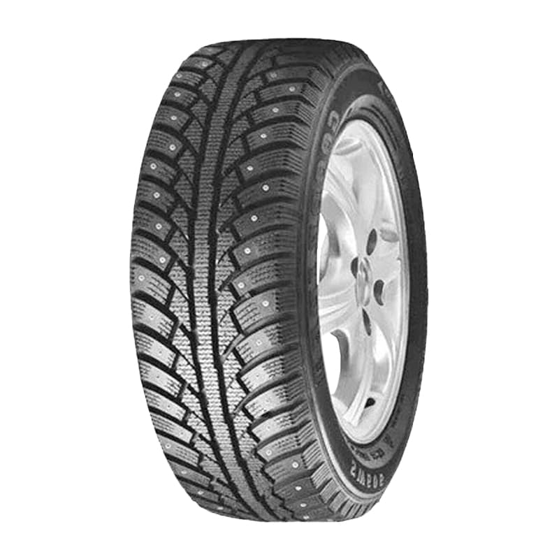 Шина Goodride SW606 FrostExtreme (шип)