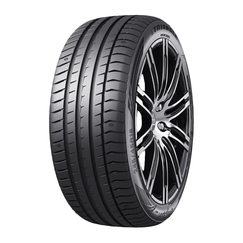 Шина Triangle EffeXSport TH202