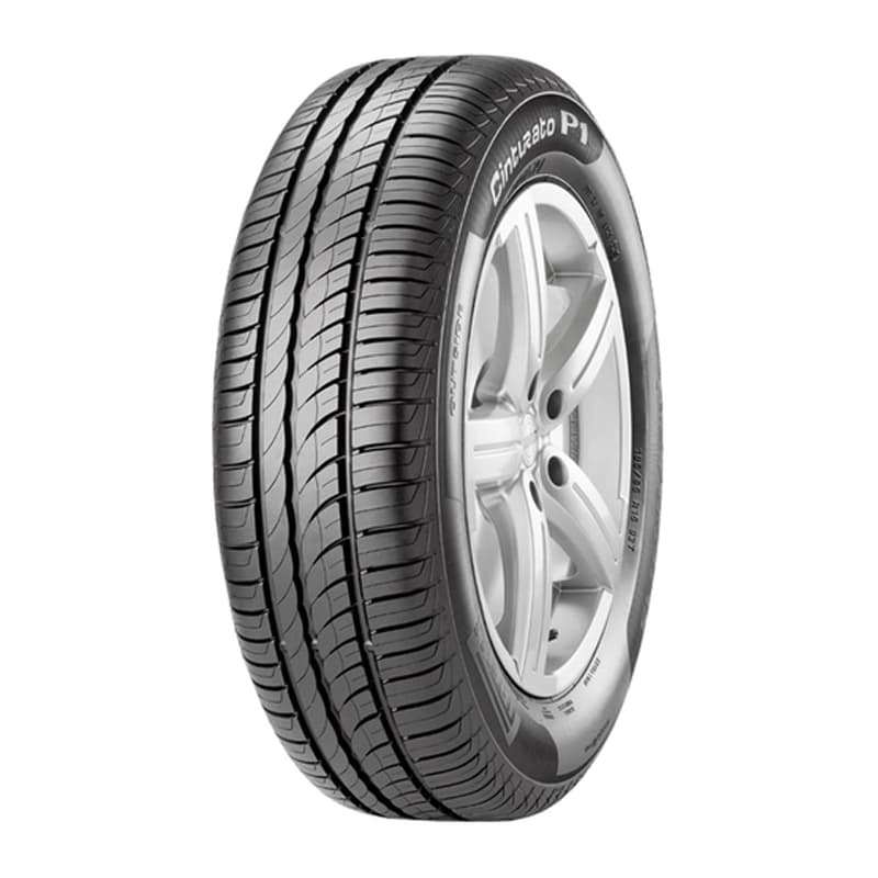 Шина Pirelli CINTURATO P1