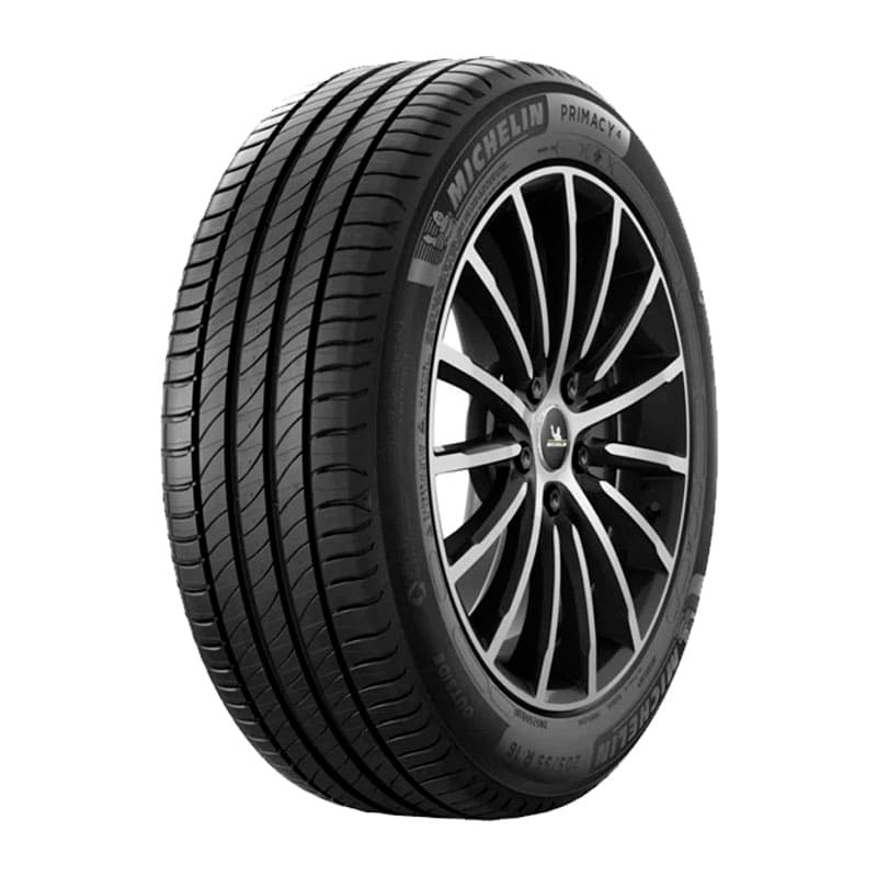 Шина Michelin Michelin Primacy 4 ST