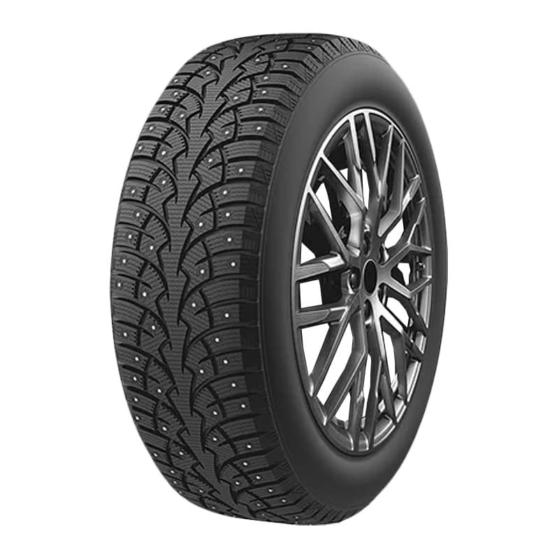 Шина Arivo ICE CLAW ARW4 (шип)