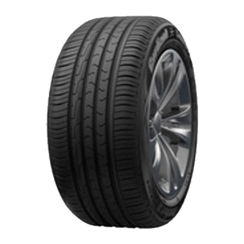Шина Cordiant Cordiant Comfort 2 SUV