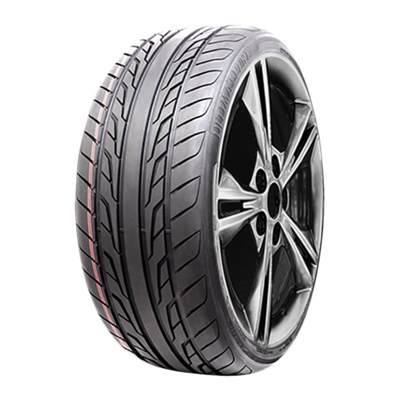 Шина Delmax ULTIMA SPORT