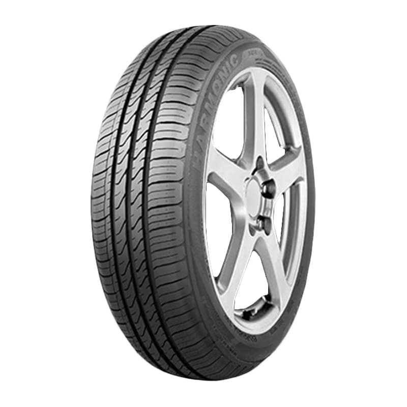 Шина Autogreen Harmonic-SC4