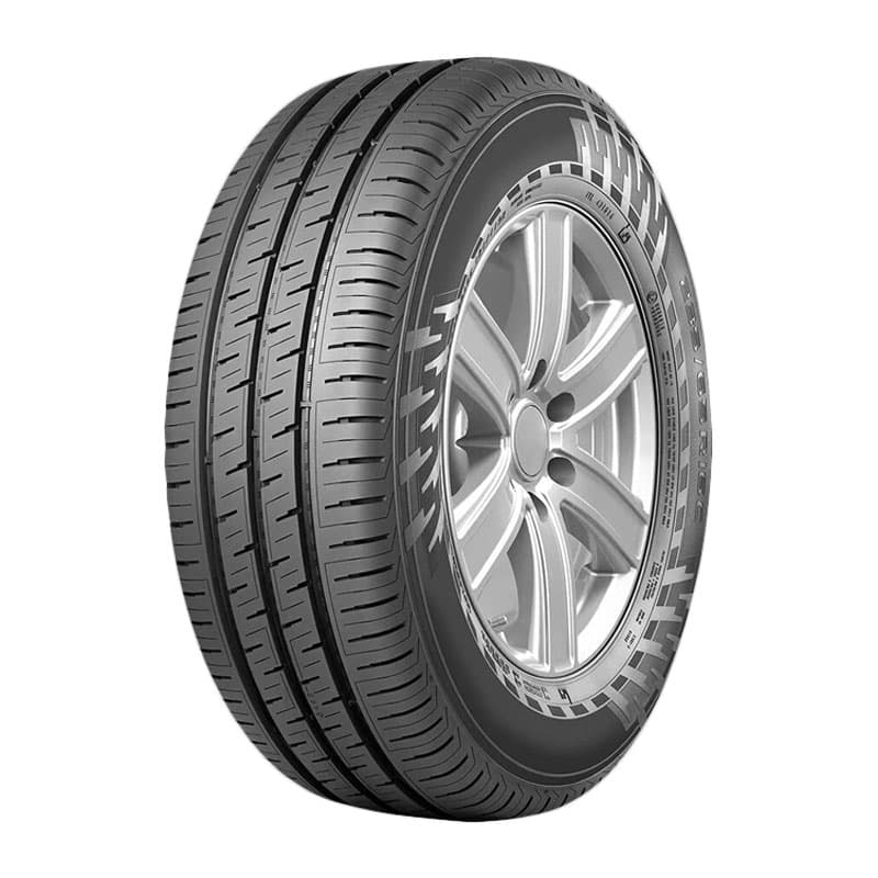 Шина Ikon (Nokian Tyres) Autograph Eco C3