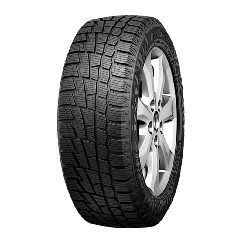Шина Cordiant Cordiant Winter Drive