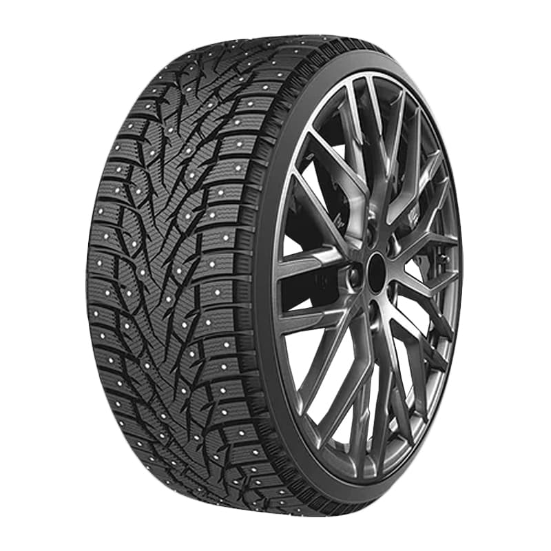 Шина Arivo ICE CLAW ARW8 (шип)