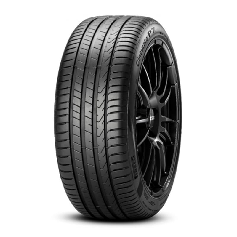 Шина Pirelli Cinturato P7 New P7C2