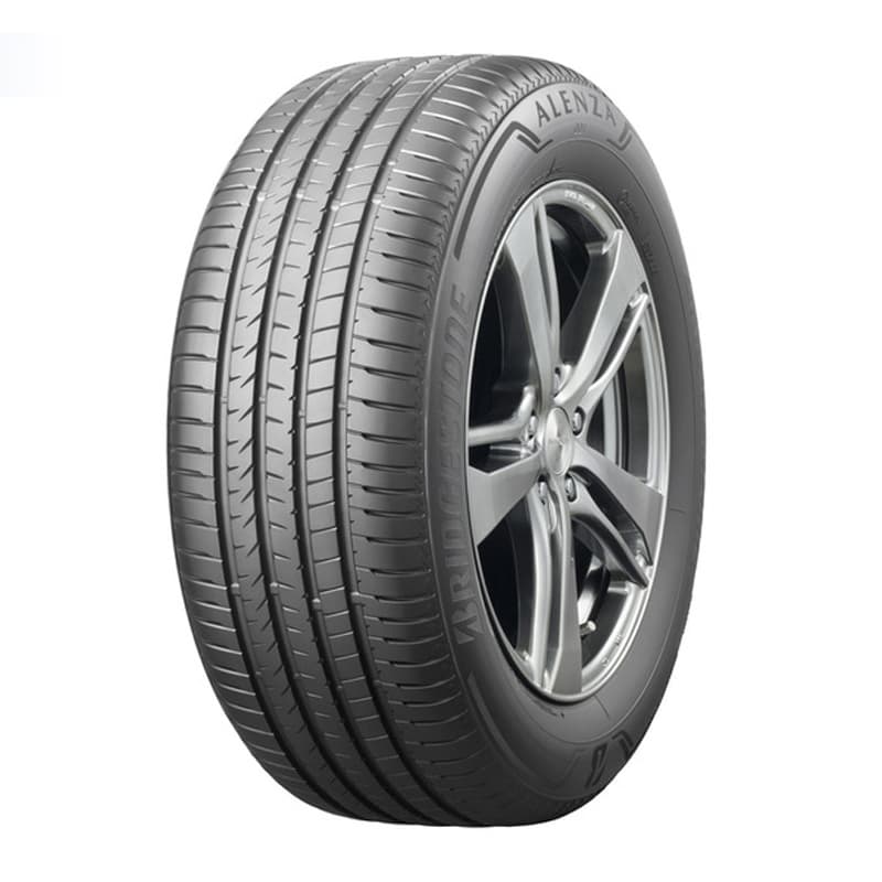 Шина Bridgestone Alenza 001
