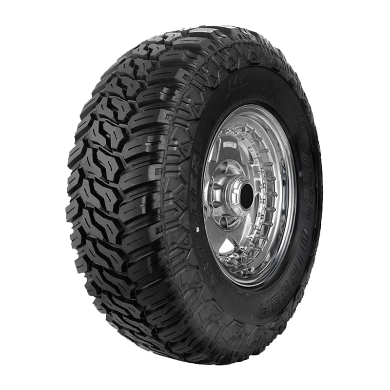 Шина Antares Deep Digger