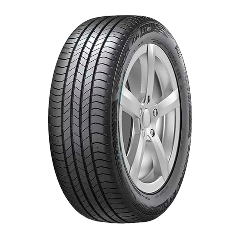 Шина Hankook Hankook IK41 iON GT