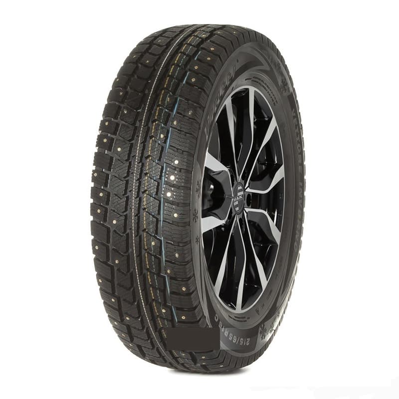 Шина Viatti Inverno V-524 (шип)