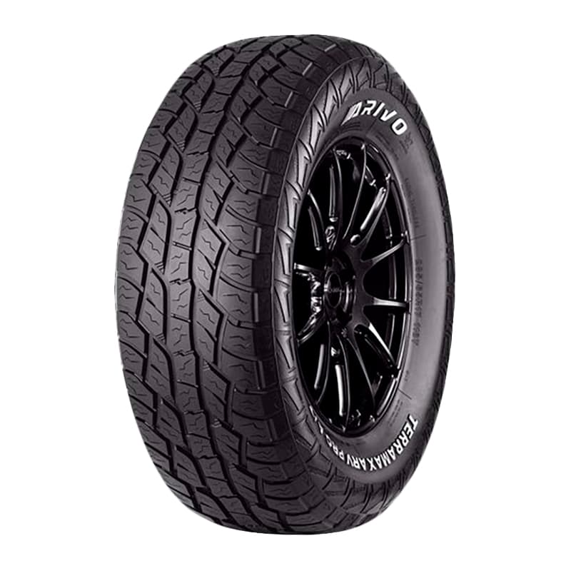 Шина Arivo Terramax ARV Pro A/T