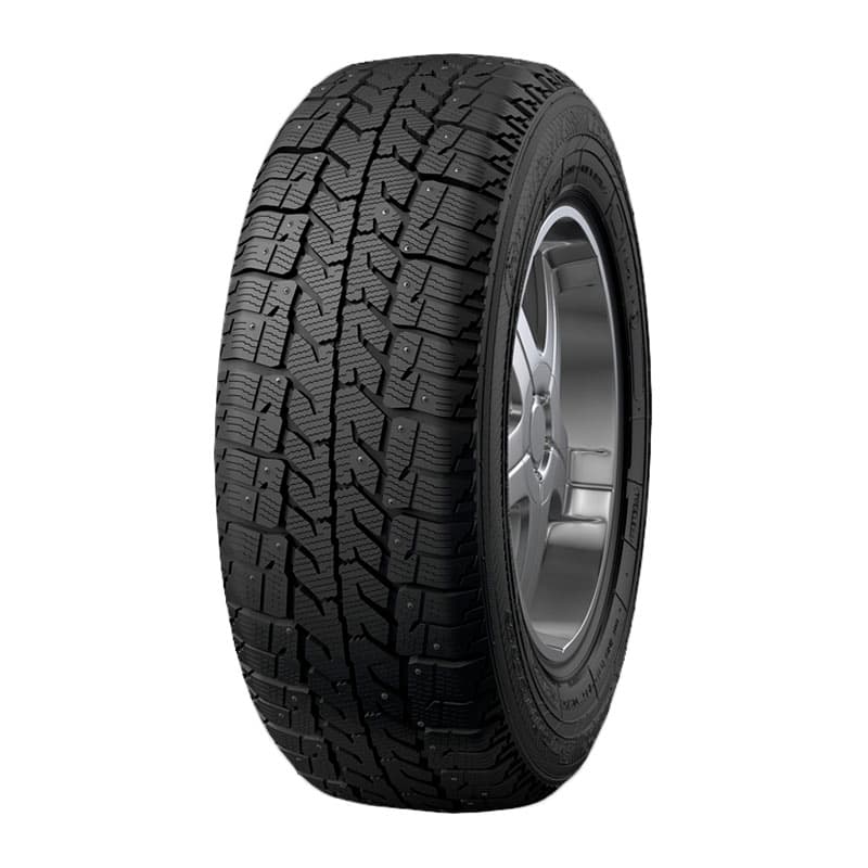 Шина Cordiant Cordiant Business CW 2 (шип)