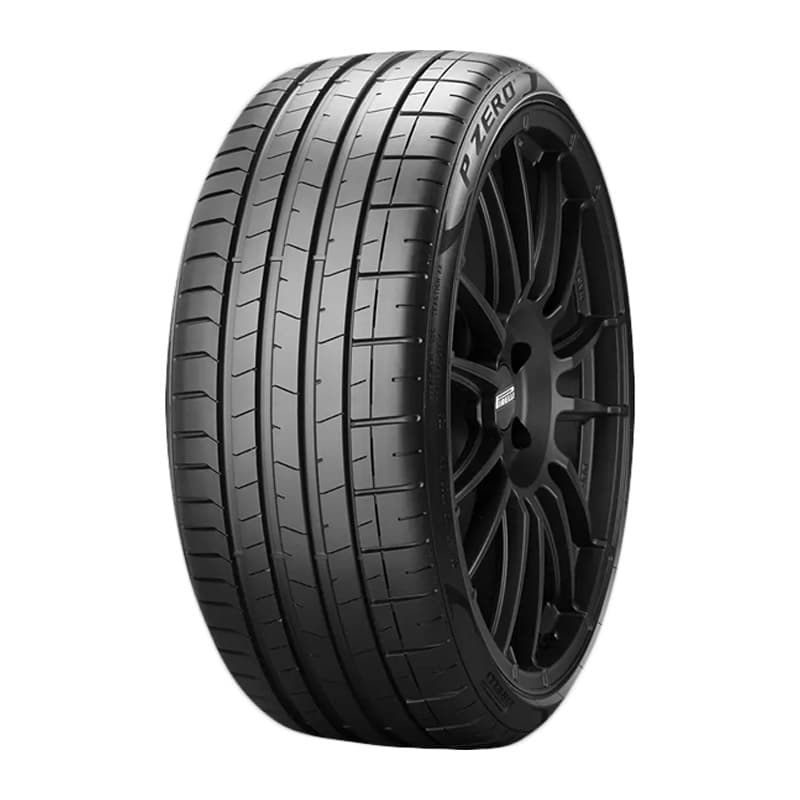 Шина Pirelli P ZERO (PZ4)