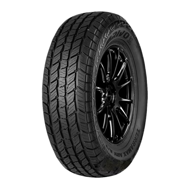 Шина Arivo Terramax ARV A/T
