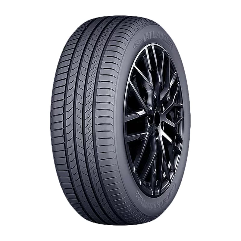 Шина Atlander LanderXsport ATL33