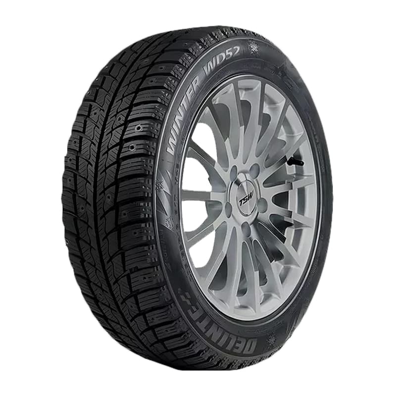 Шина Delinte WD52