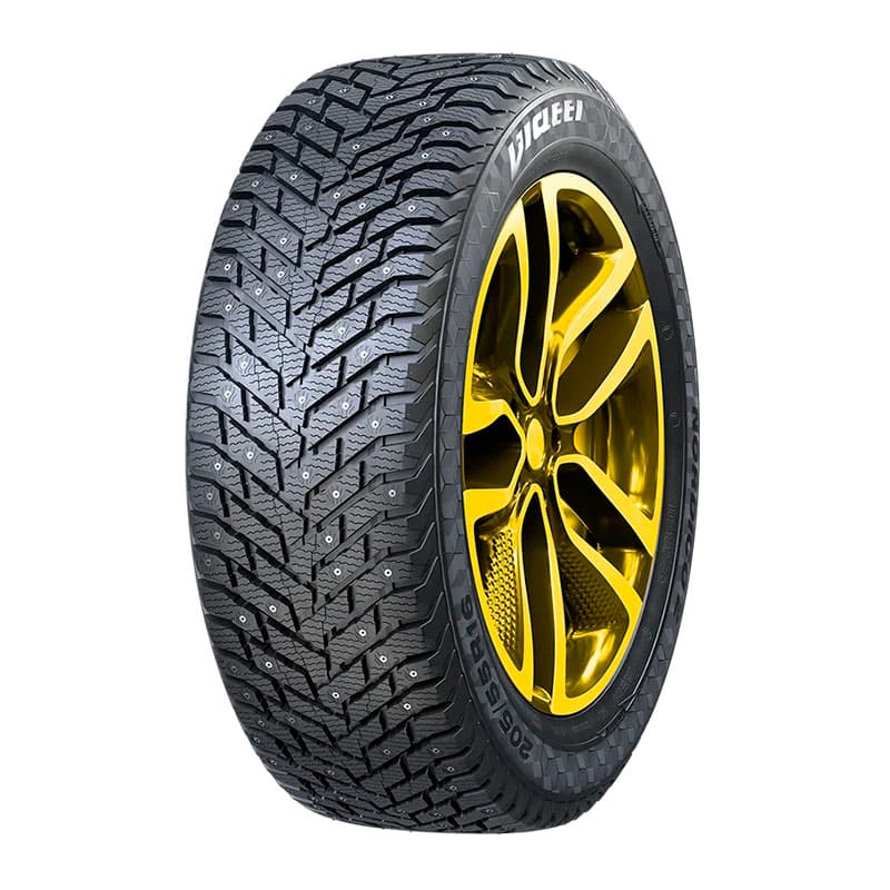 Шина Viatti Nordico 2 (V-528) (шип)