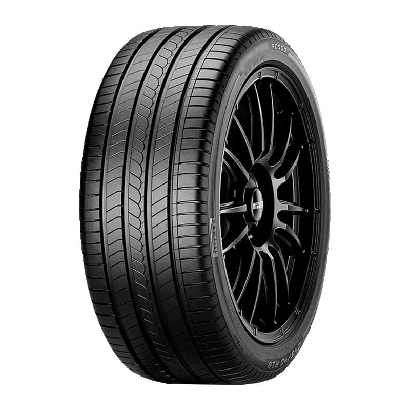 Шина Formula Formula Rosso
