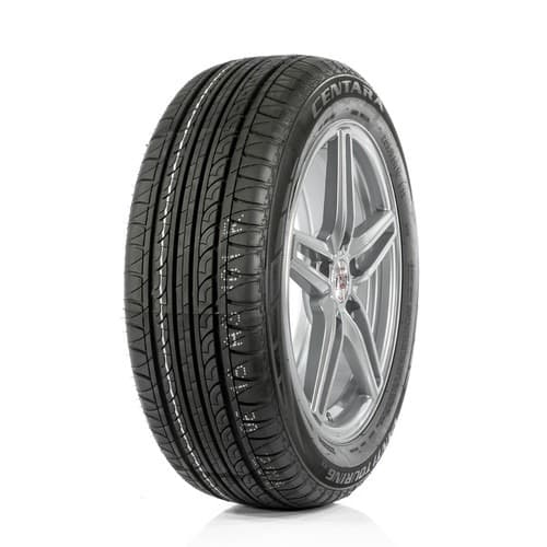 Шина Centara CENTARA VANTI TOURING Z3