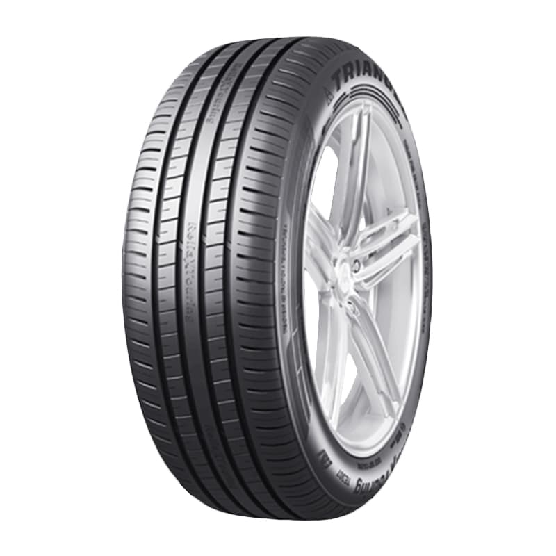 Шина Triangle ReliaX TE307