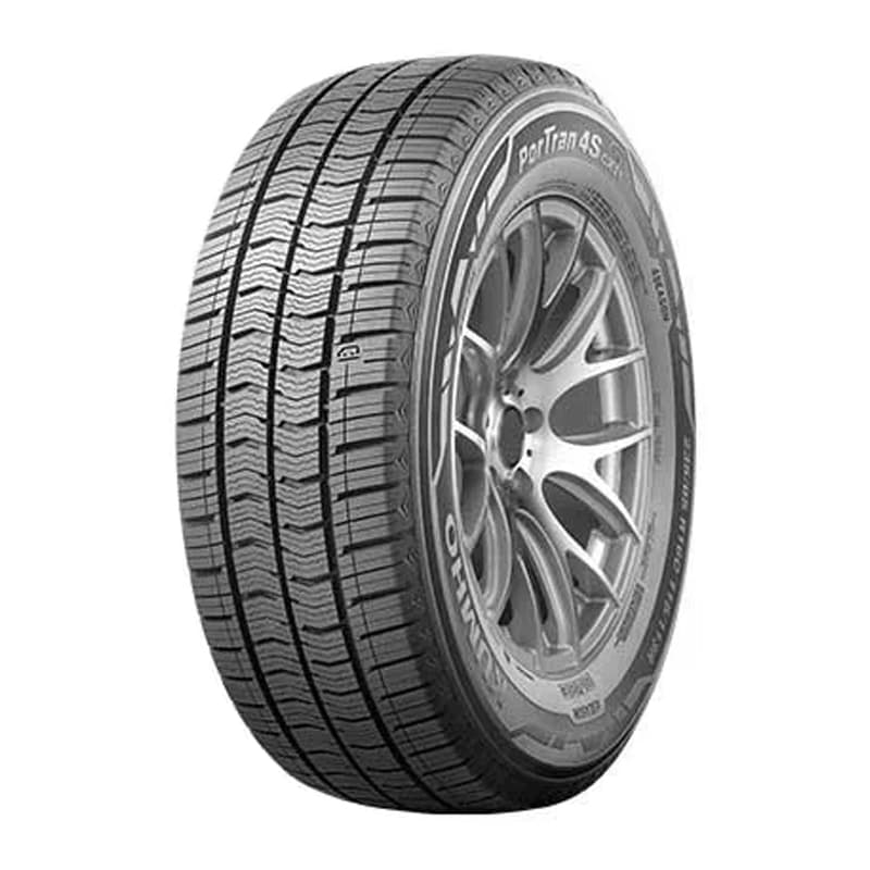 Шина Kumho CX11