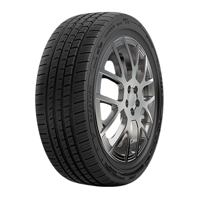 Шина Duraturn Mozzo Sport