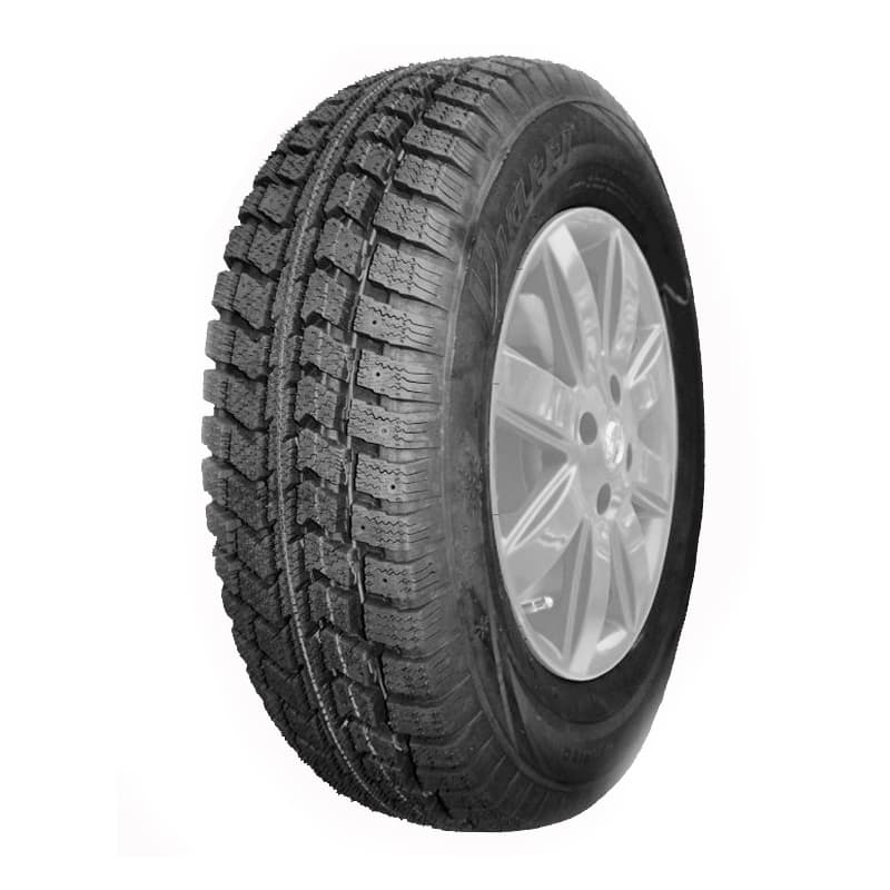 Шина Viatti V-525 Viatti Vettore Brina
