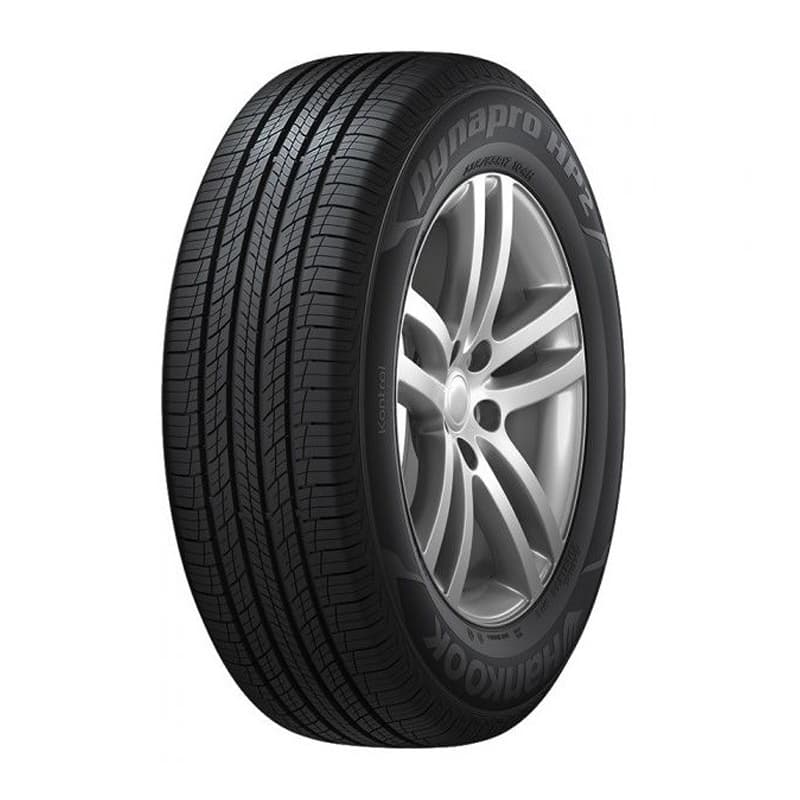 Шина Hankook Dynapro HP2 plus RA33D