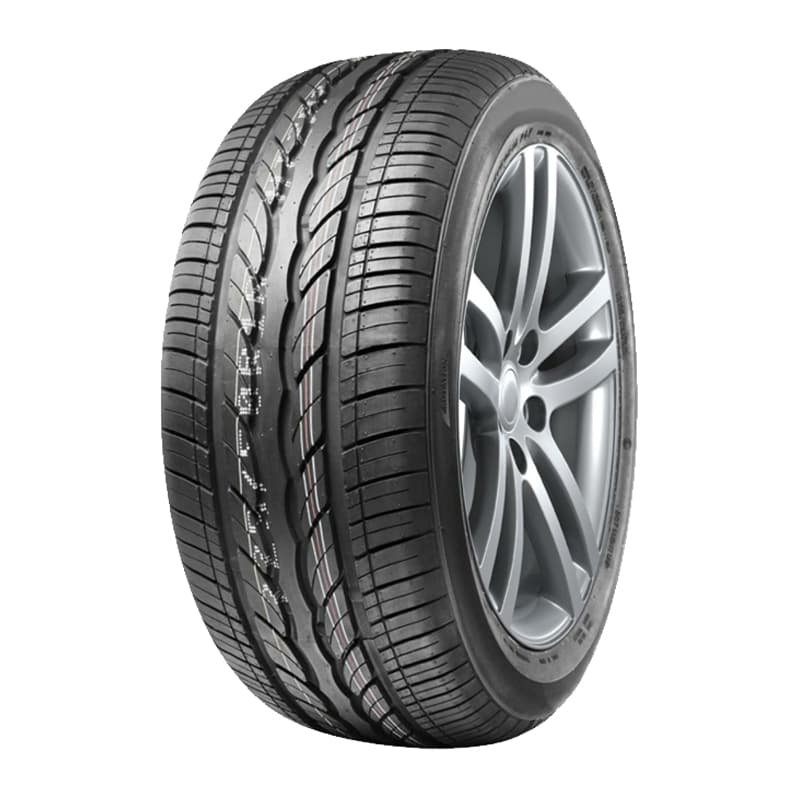 Шина Bars Bars UZ310