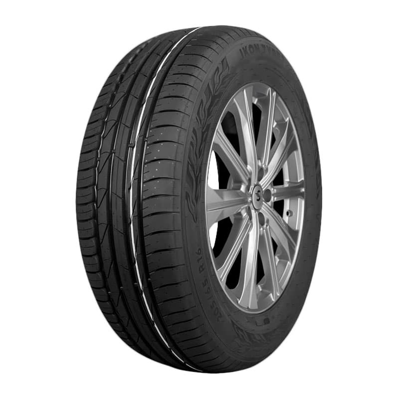 Шина Ikon (Nokian Tyres) Autograph Aqua 3