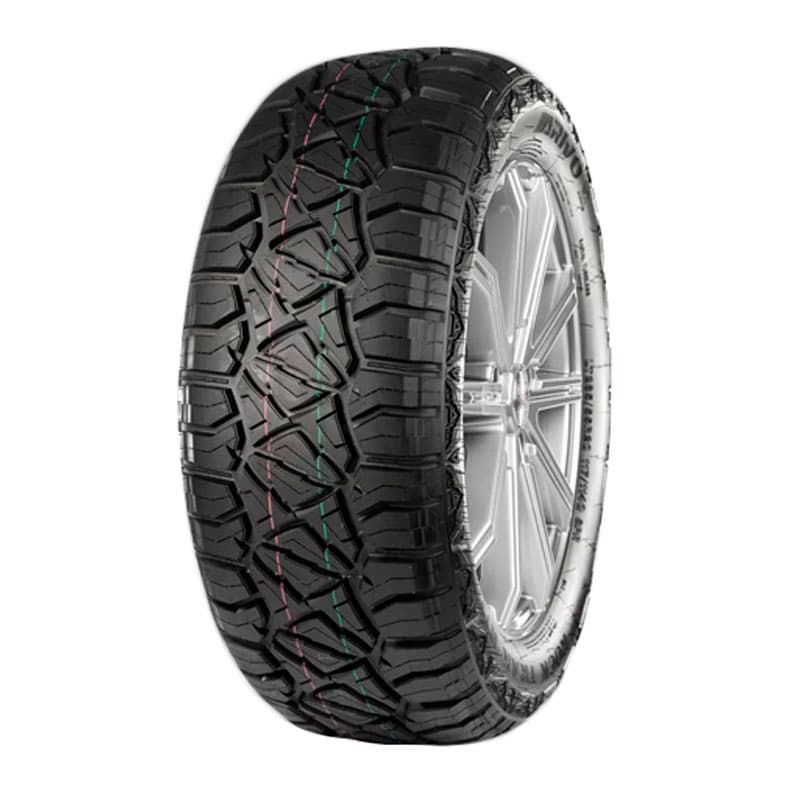 Шина Arivo Rock Trak R/T