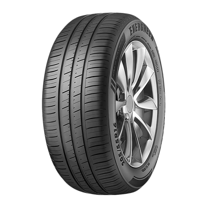 Шина Evergreen DYNACOMFORT EH228