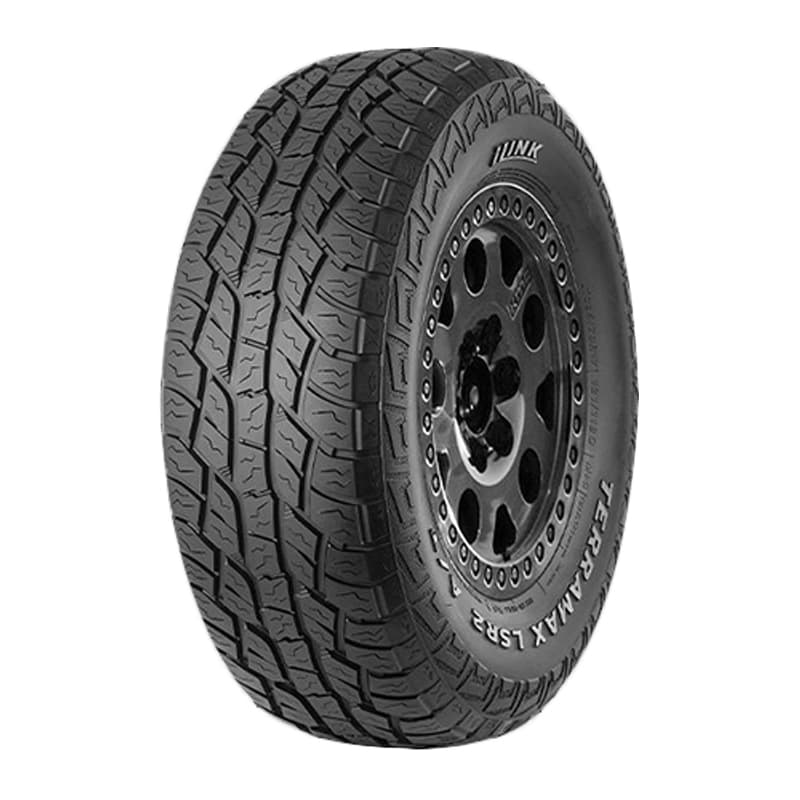 Шина Ilink TERRAMAX LSR2 A/T